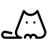 고양이